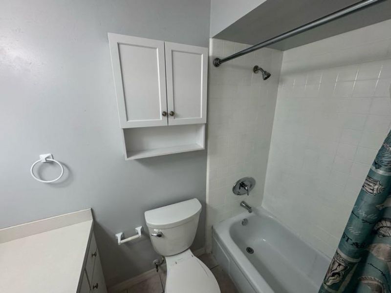 738 SW Ravenswood Lane, Port Saint Lucie, FL 34983 Photo