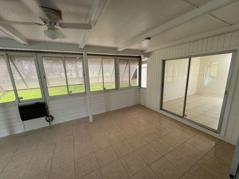 738 SW Ravenswood Lane, Port Saint Lucie, FL 34983 Photo