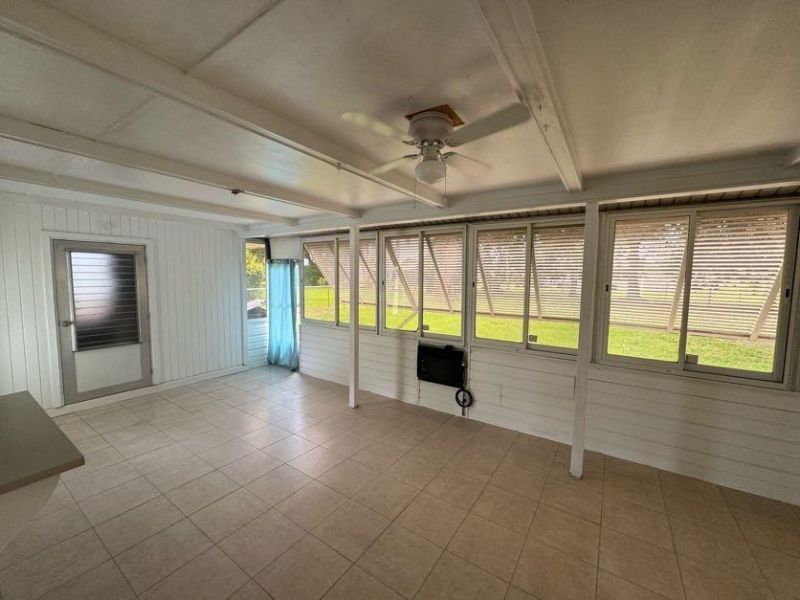 738 SW Ravenswood Lane, Port Saint Lucie, FL 34983 Photo