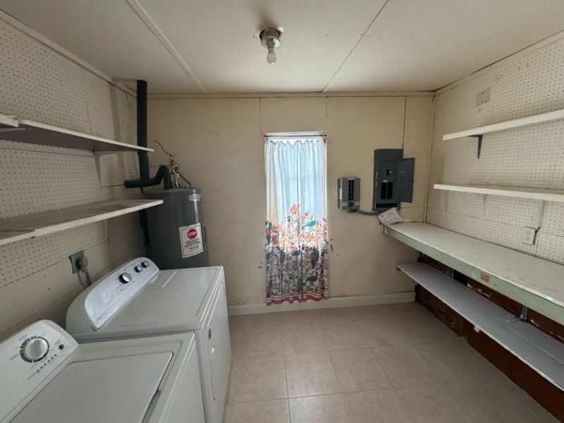 738 SW Ravenswood Lane, Port Saint Lucie, FL 34983 Photo