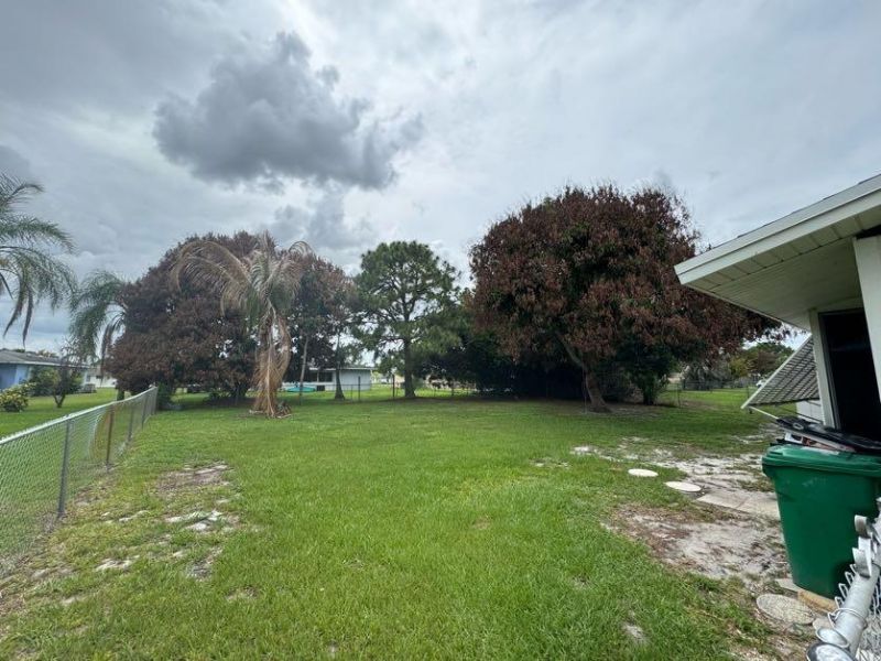 738 SW Ravenswood Lane, Port Saint Lucie, FL 34983 Photo