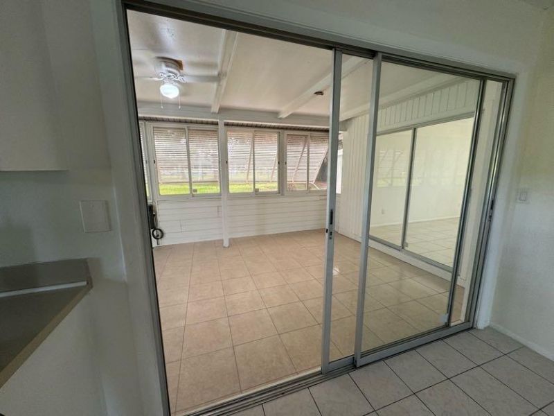738 SW Ravenswood Lane, Port Saint Lucie, FL 34983 Photo