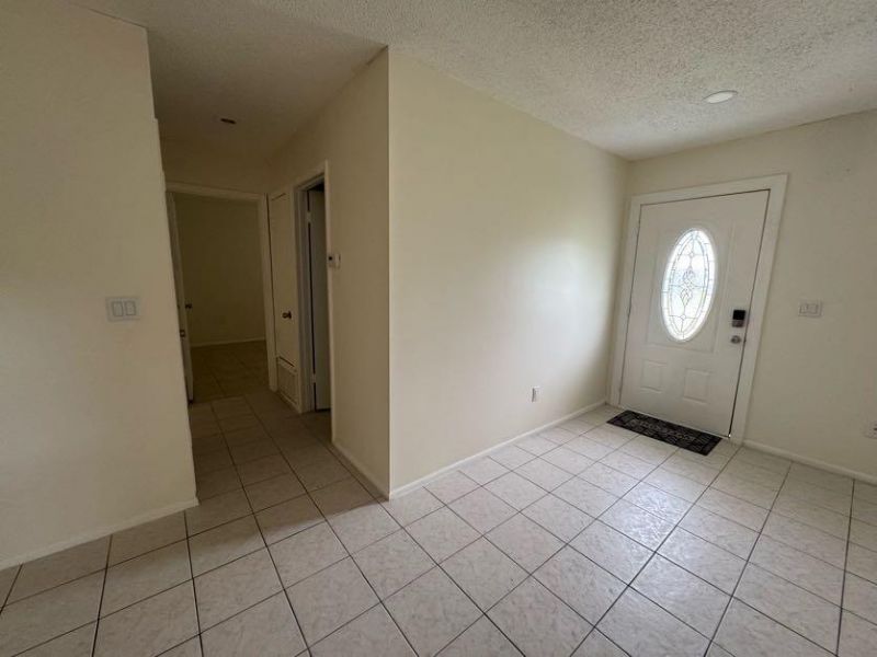 738 SW Ravenswood Lane, Port Saint Lucie, FL 34983 Photo