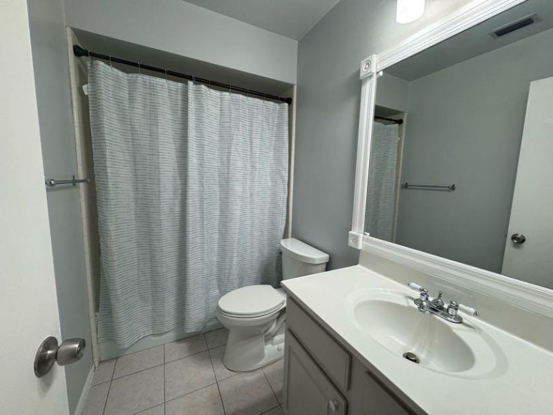 738 SW Ravenswood Lane, Port Saint Lucie, FL 34983 Photo