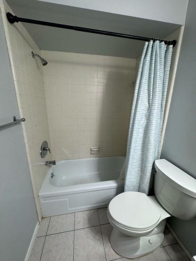 738 SW Ravenswood Lane, Port Saint Lucie, FL 34983 Photo
