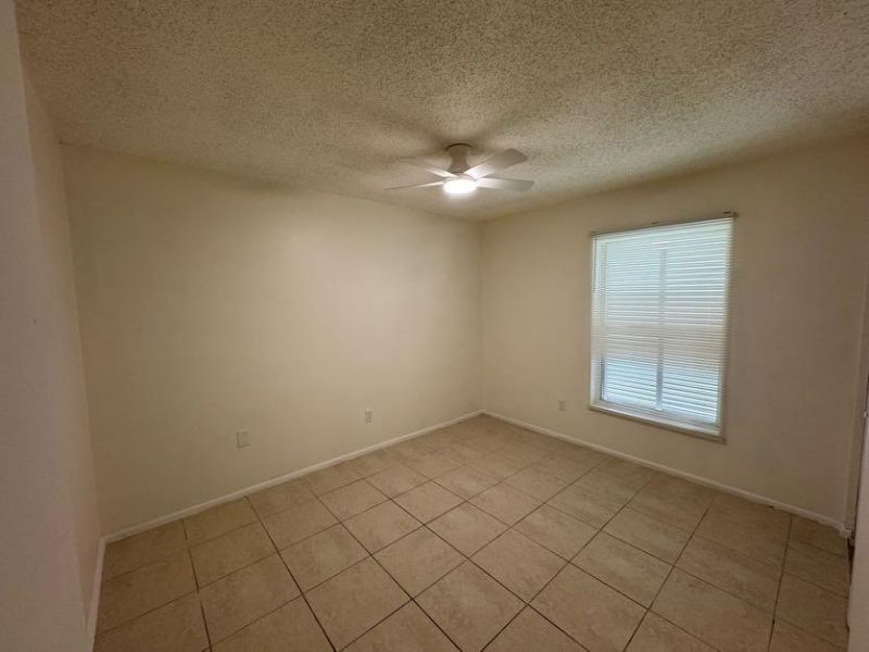 738 SW Ravenswood Lane, Port Saint Lucie, FL 34983 Photo