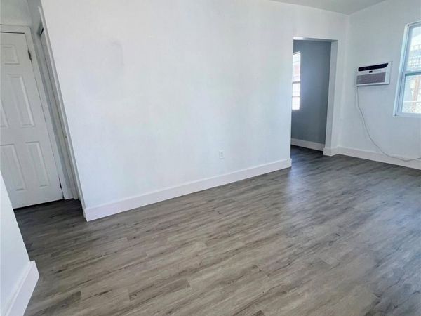 1768 NW 112th Terrace, Miami, FL 33167