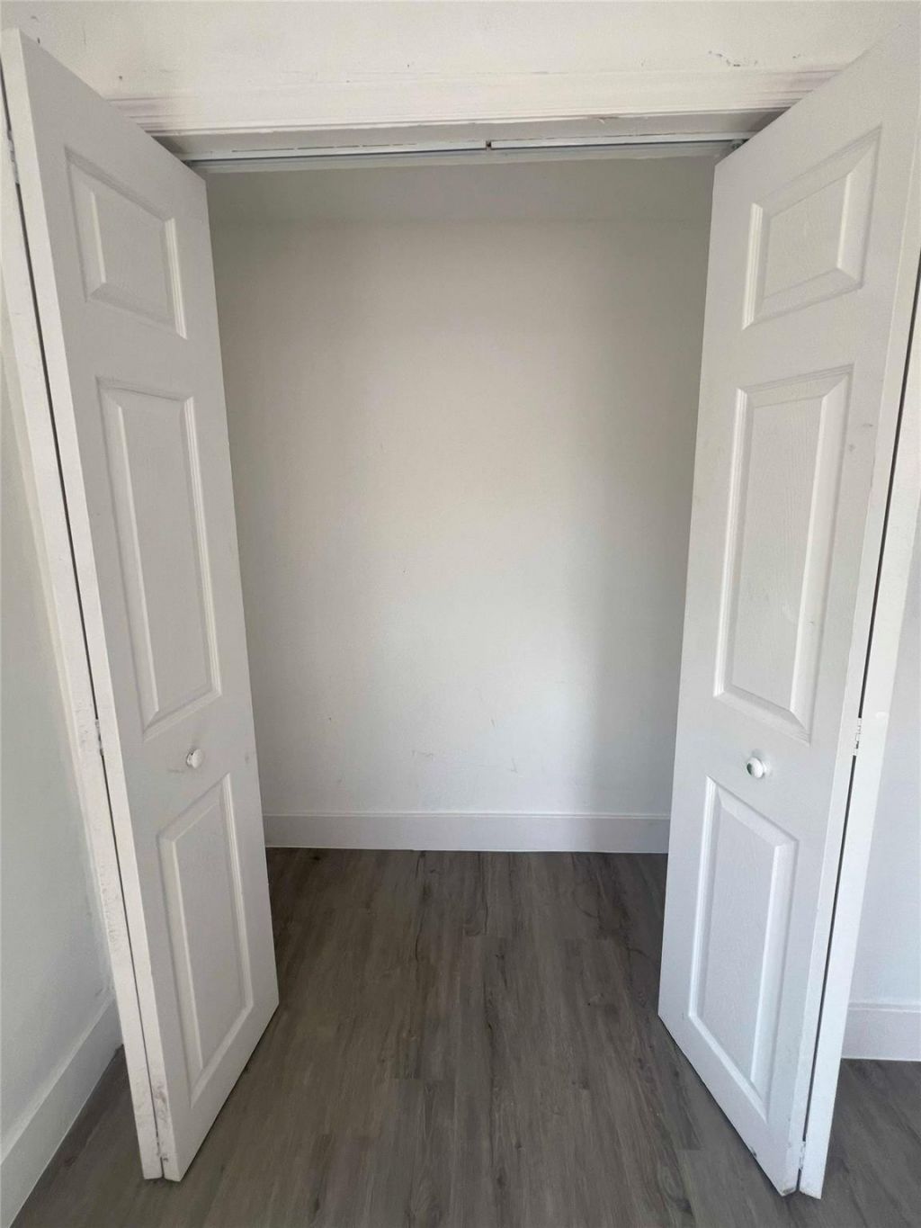 1768 NW 112th Terrace, Miami, FL 33167 Photo