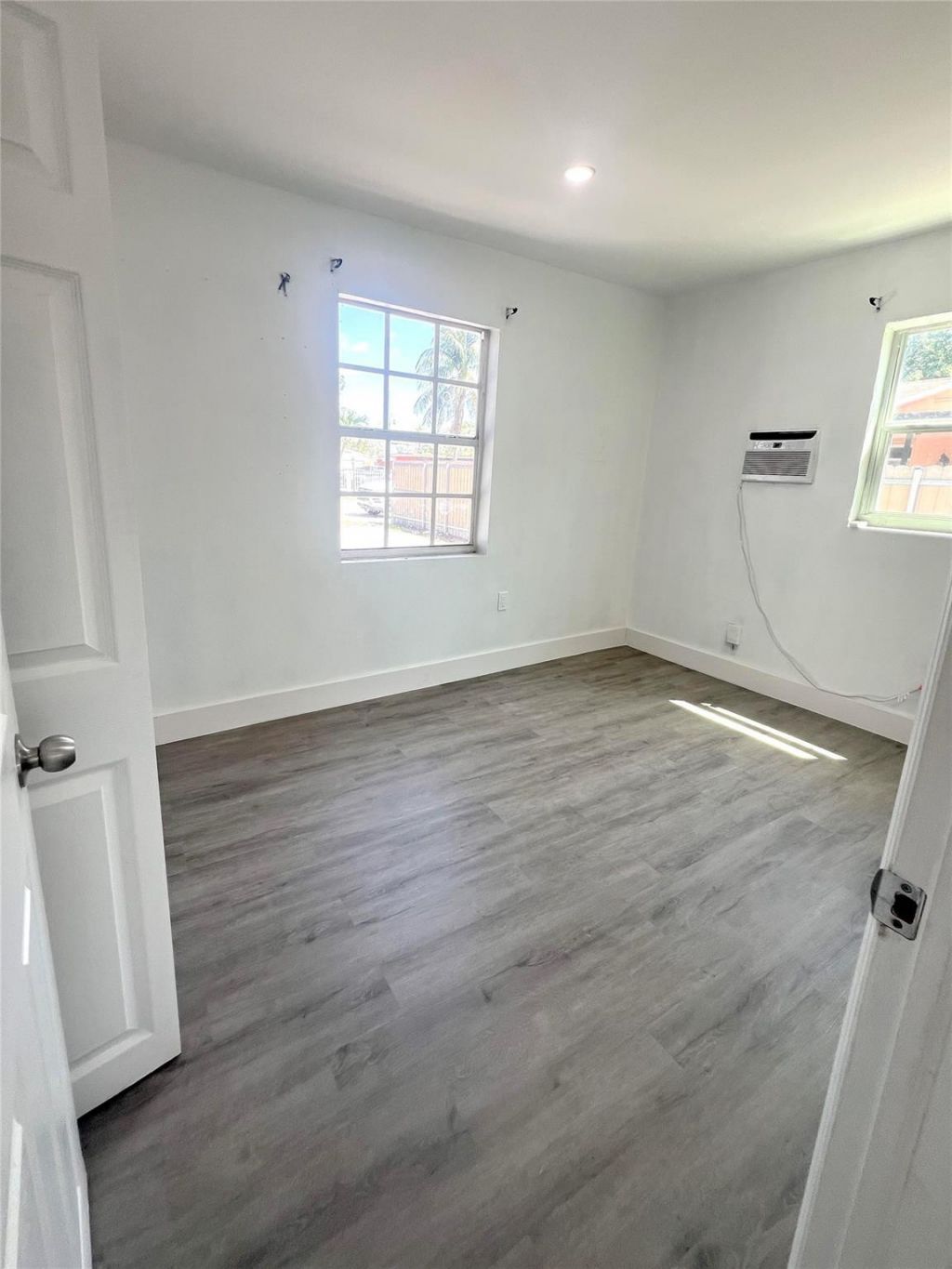 1768 NW 112th Terrace, Miami, FL 33167 Photo