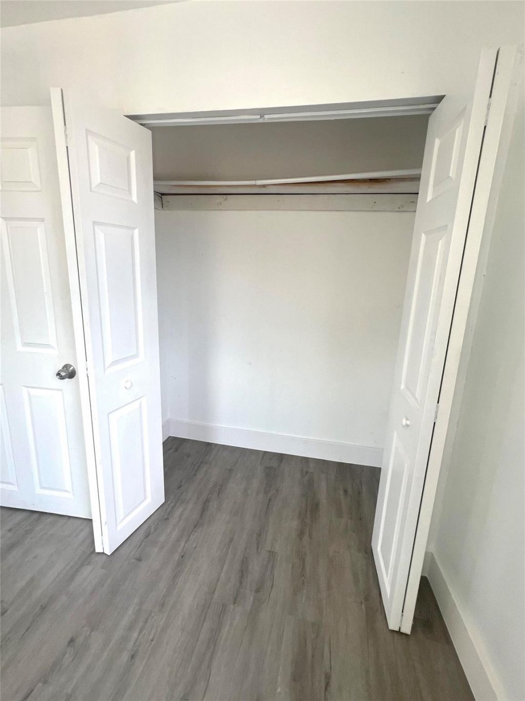1768 NW 112th Terrace, Miami, FL 33167 Photo