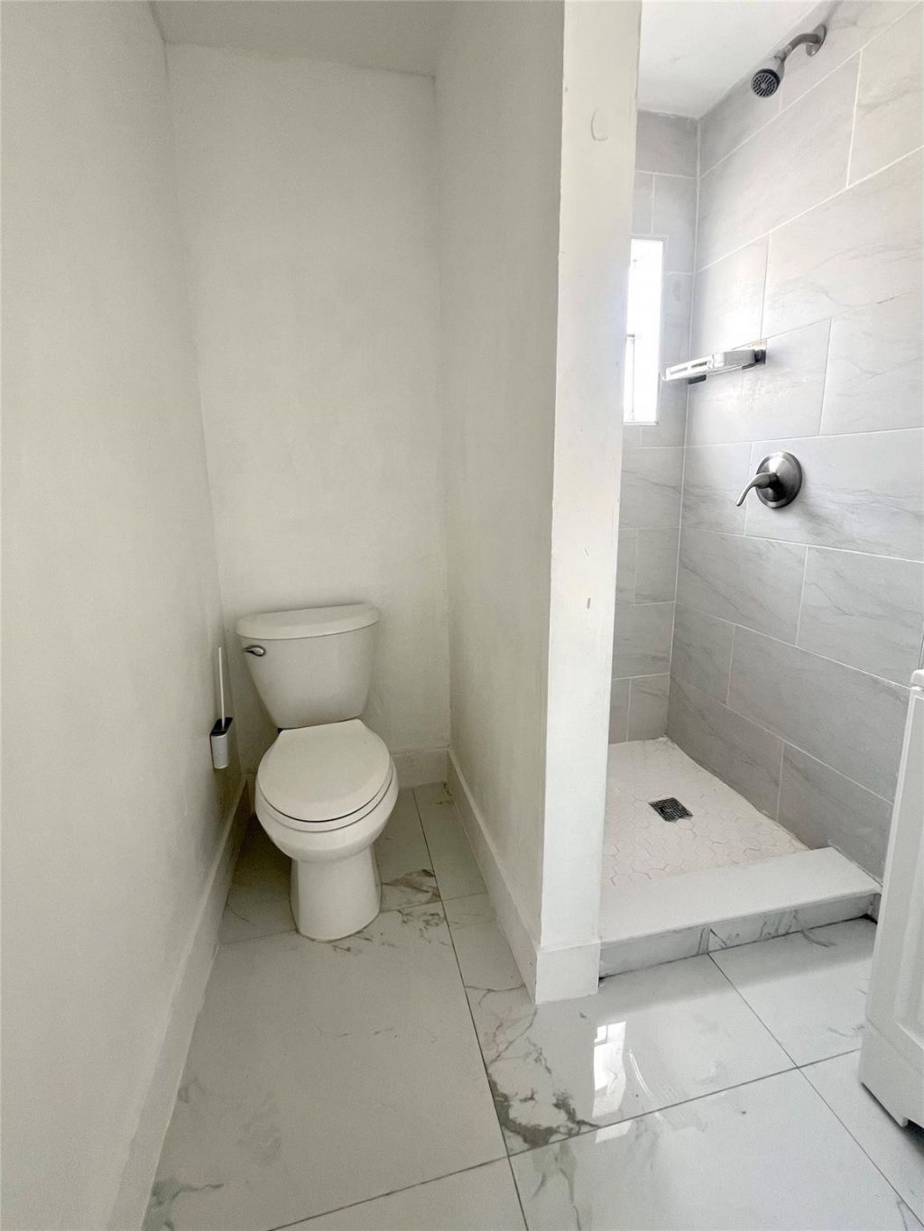 1768 NW 112th Terrace, Miami, FL 33167 Photo