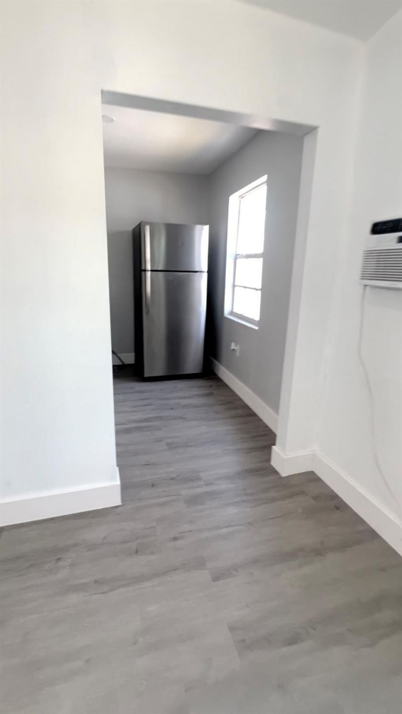 1768 NW 112th Terrace, Miami, FL 33167 Photo