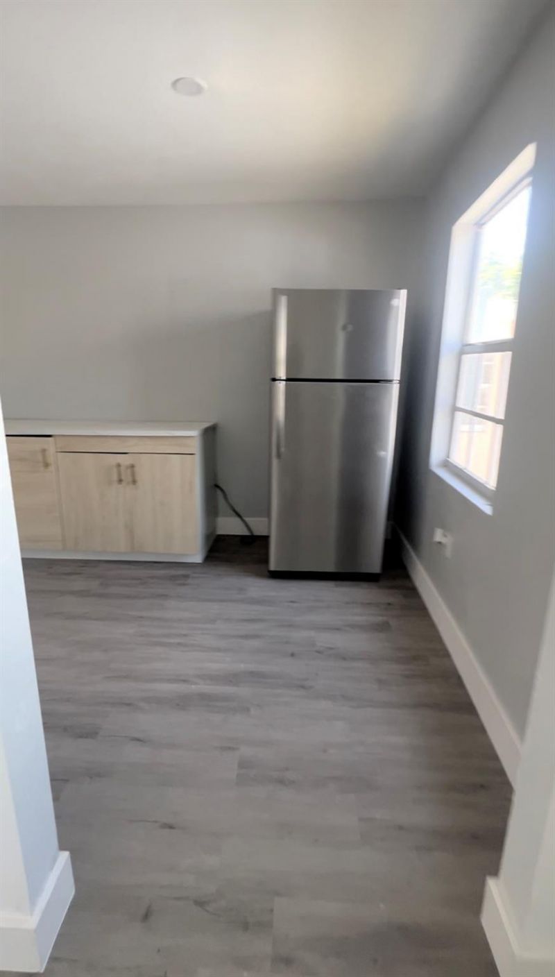 1768 NW 112th Terrace, Miami, FL 33167 Photo