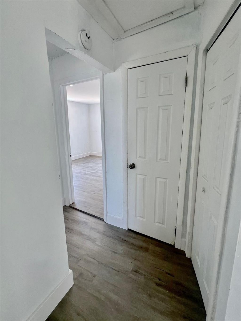 1768 NW 112th Terrace, Miami, FL 33167 Photo