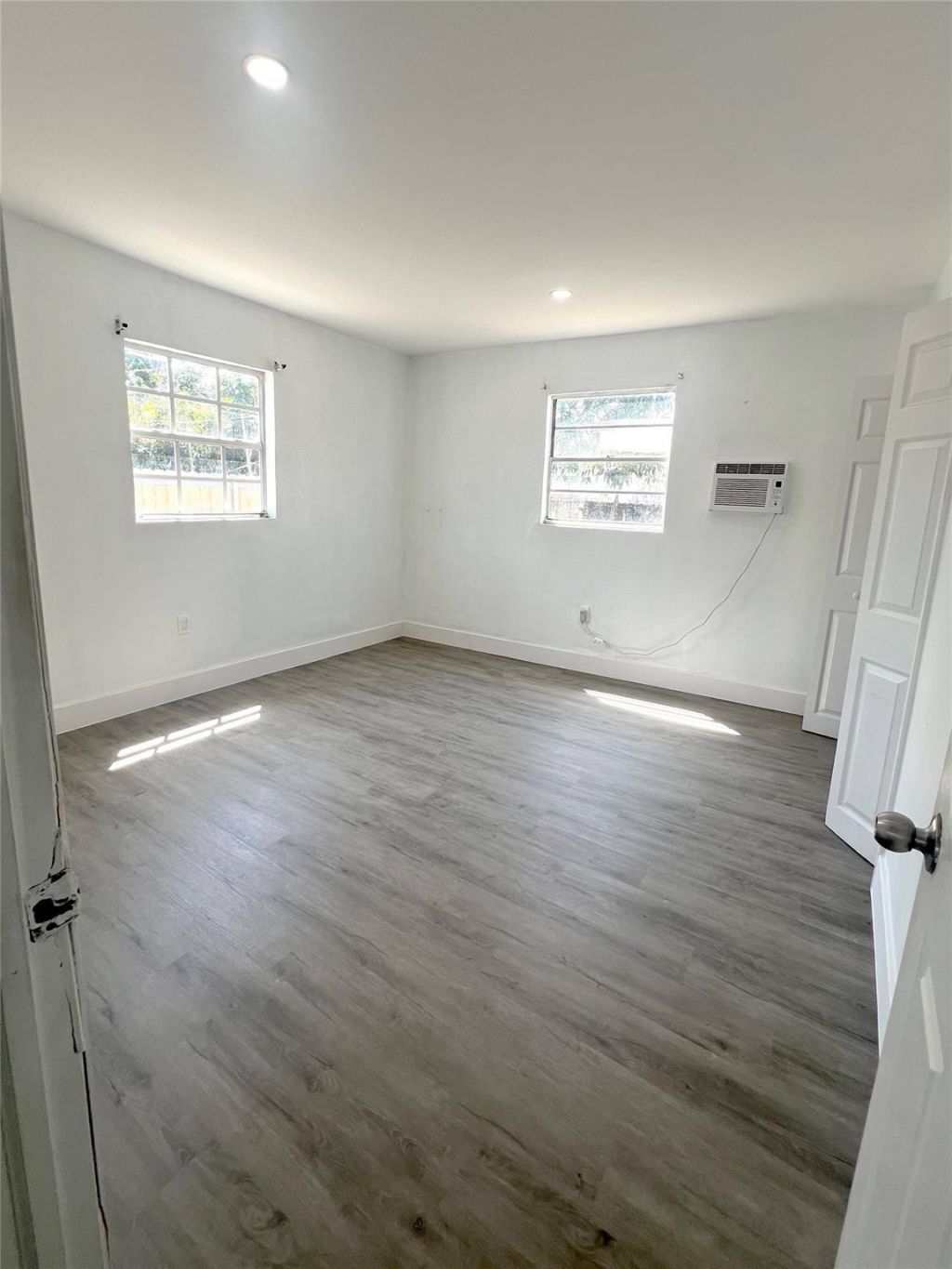 1768 NW 112th Terrace, Miami, FL 33167 Photo
