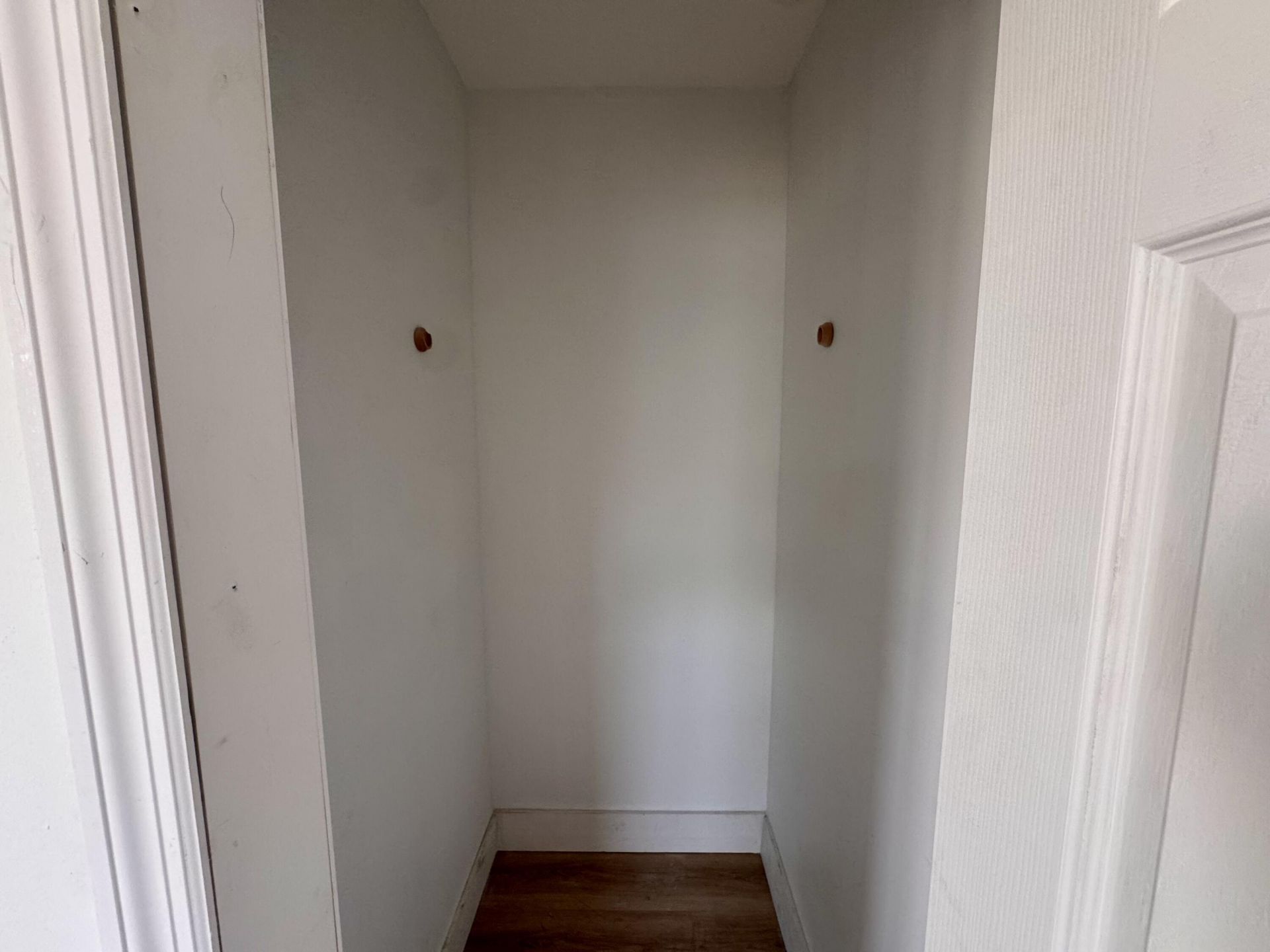 2513 Avenue E, Riviera Beach, FL 33404 Photo