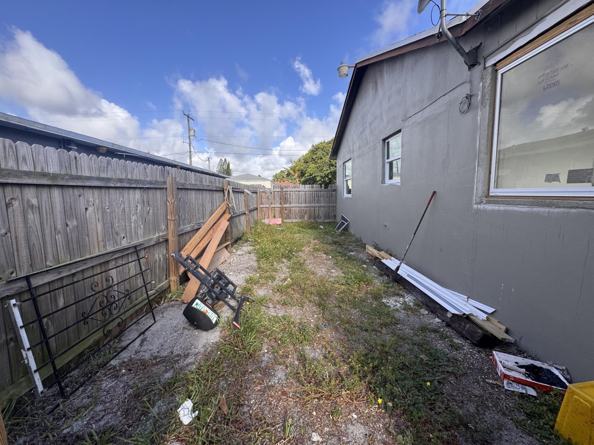 2513 Avenue E, Riviera Beach, FL 33404 Photo