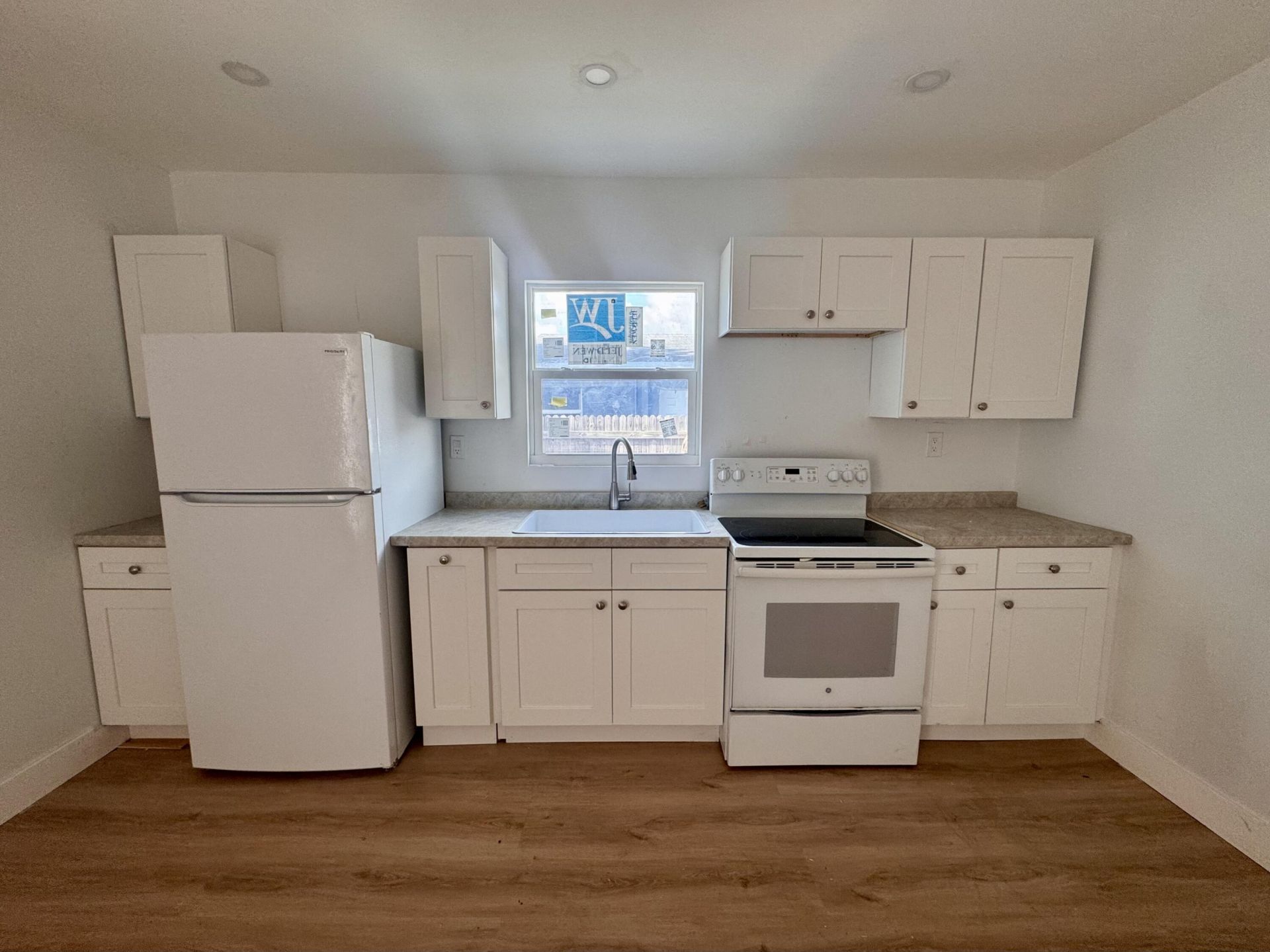 2513 Avenue E, Riviera Beach, FL 33404 Photo