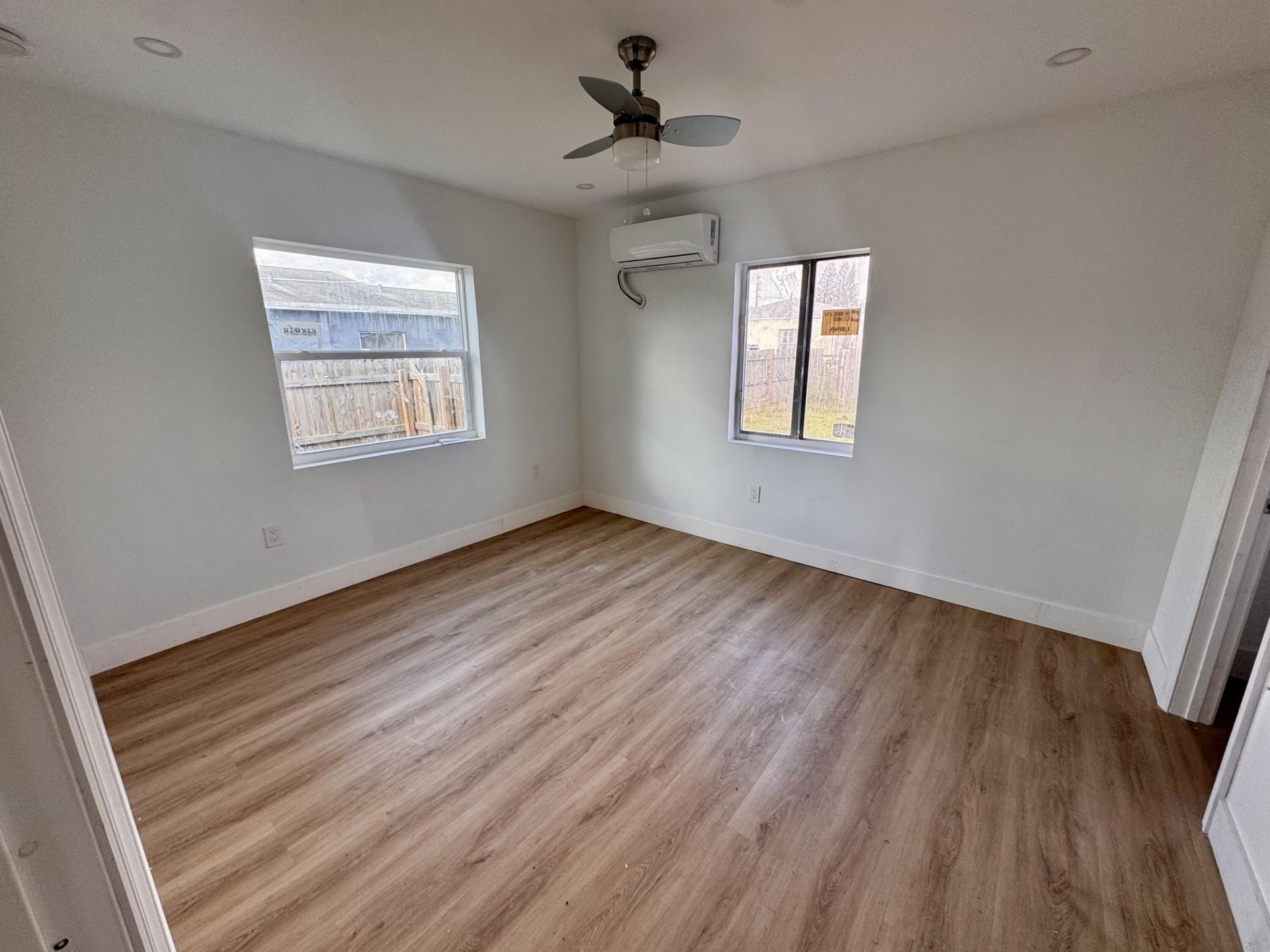 2513 Avenue E, Riviera Beach, FL 33404 Photo