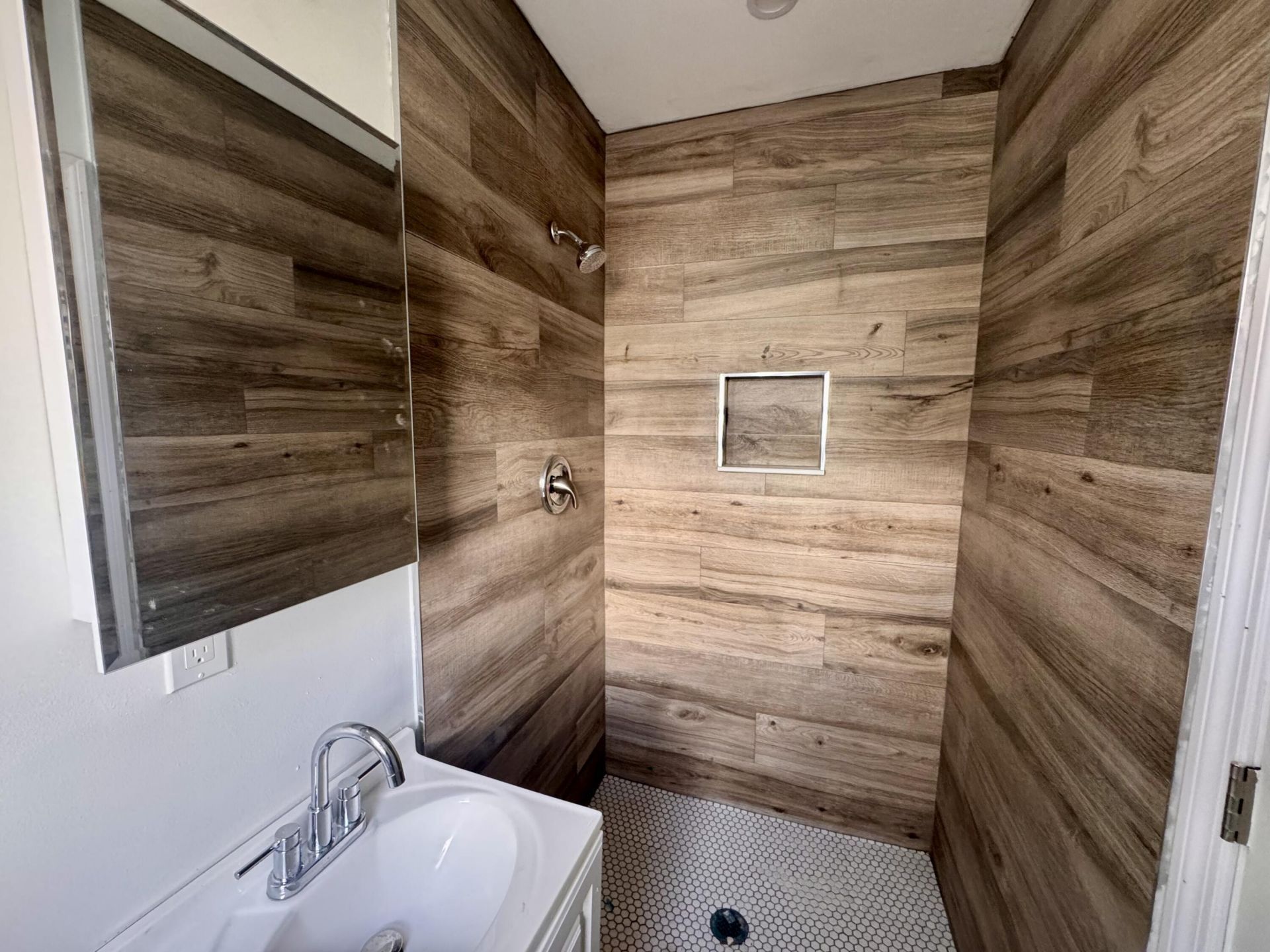 2513 Avenue E, Riviera Beach, FL 33404 Photo