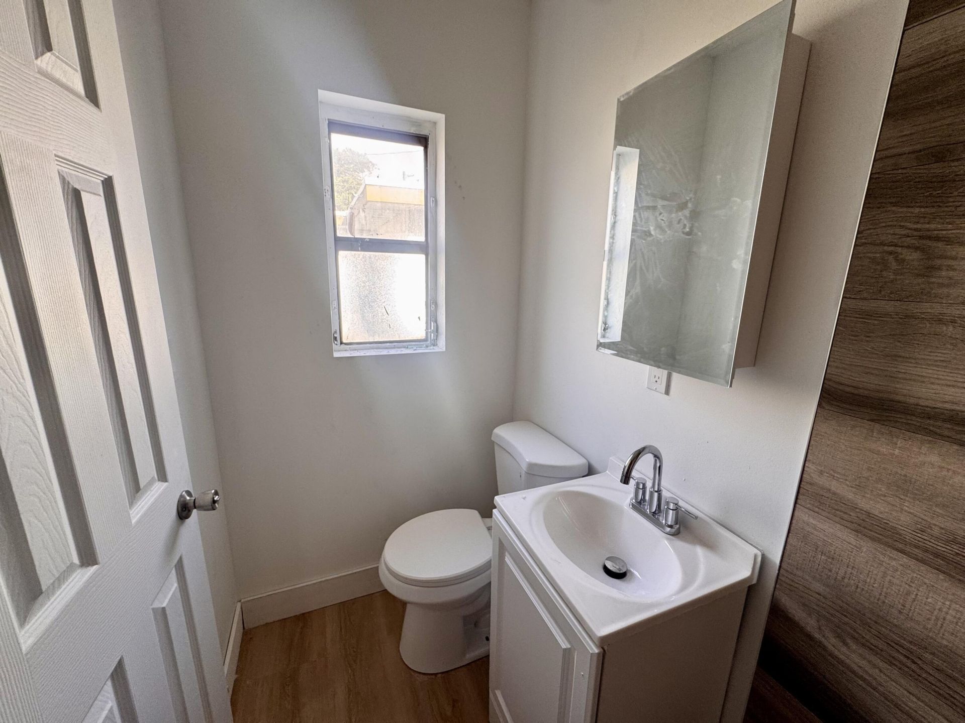 2513 Avenue E, Riviera Beach, FL 33404 Photo