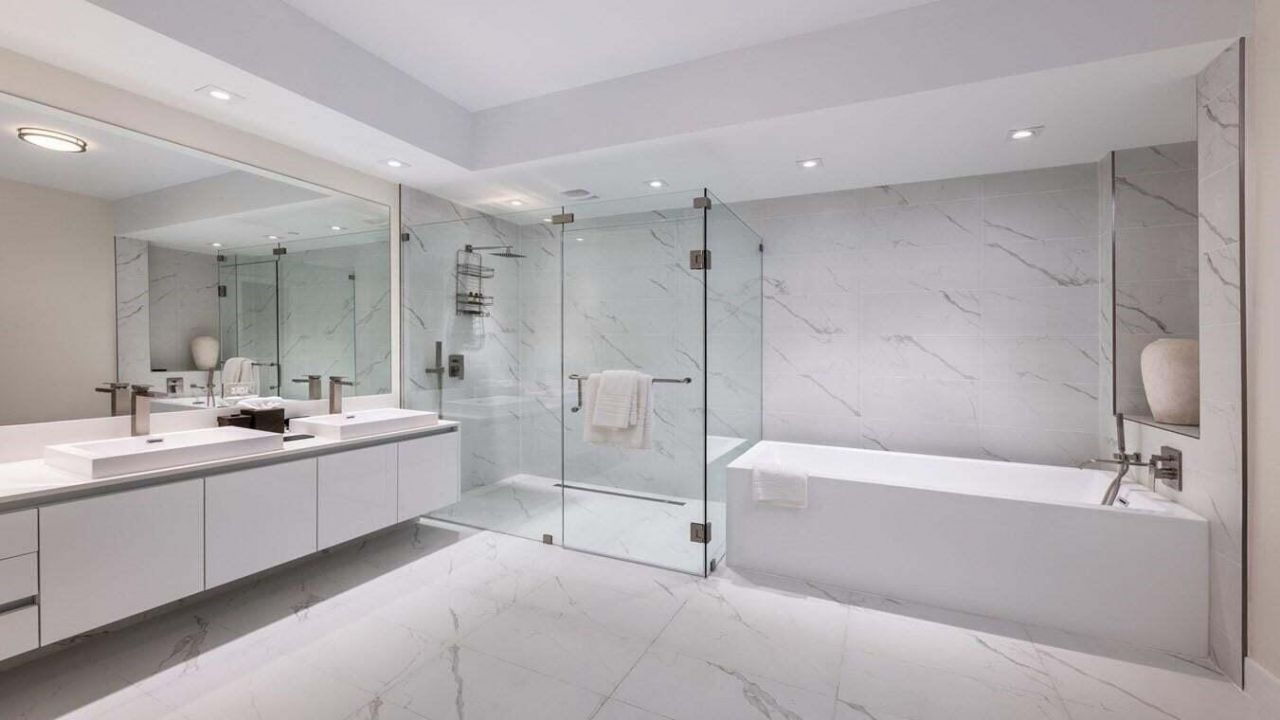 3100 N Ocean Drive, Unit 1201p, Singer Island, FL 33404 Photo