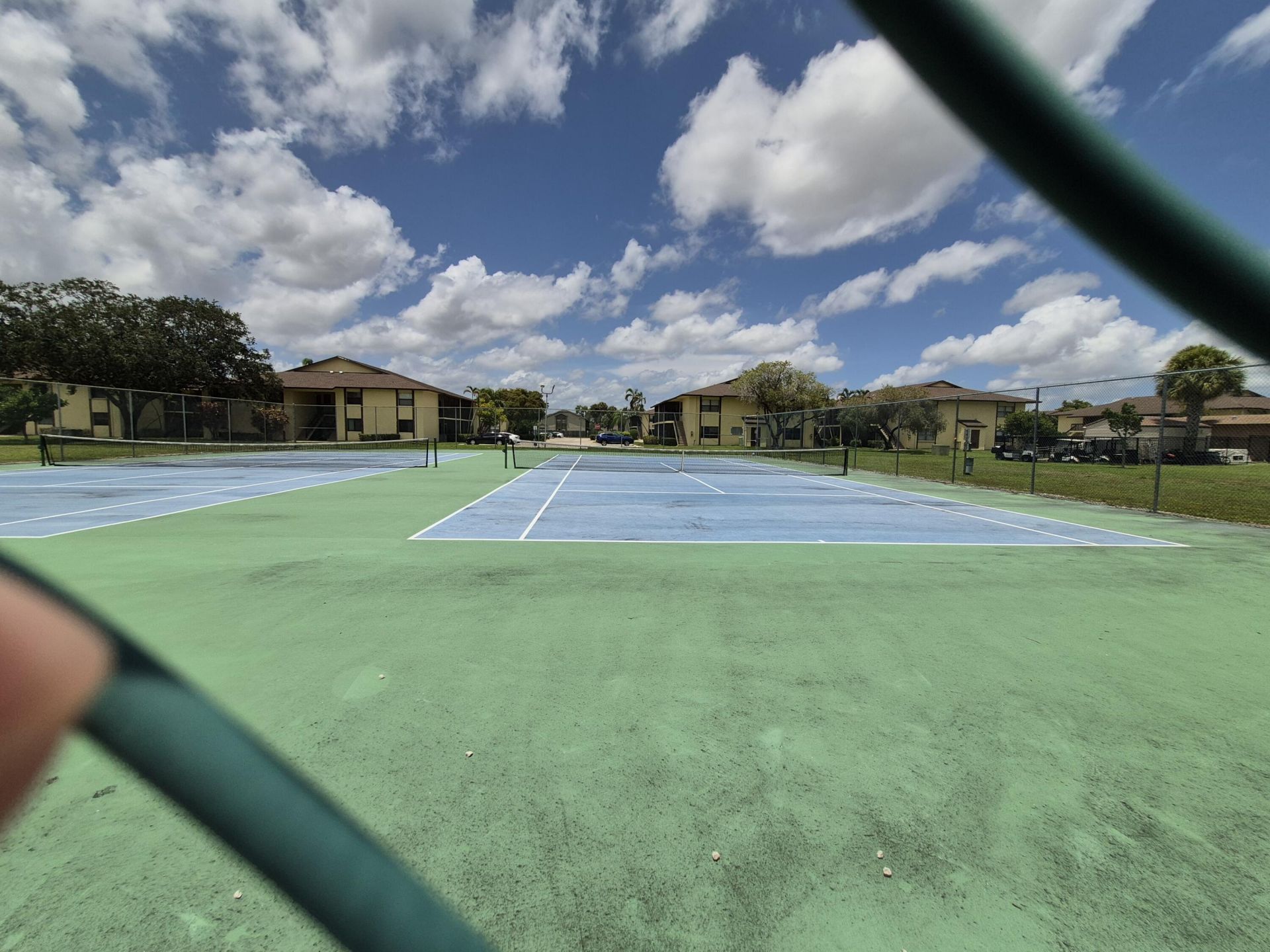 10039 Winding Lake Road, Unit 202, Sunrise, FL 33351 Photo