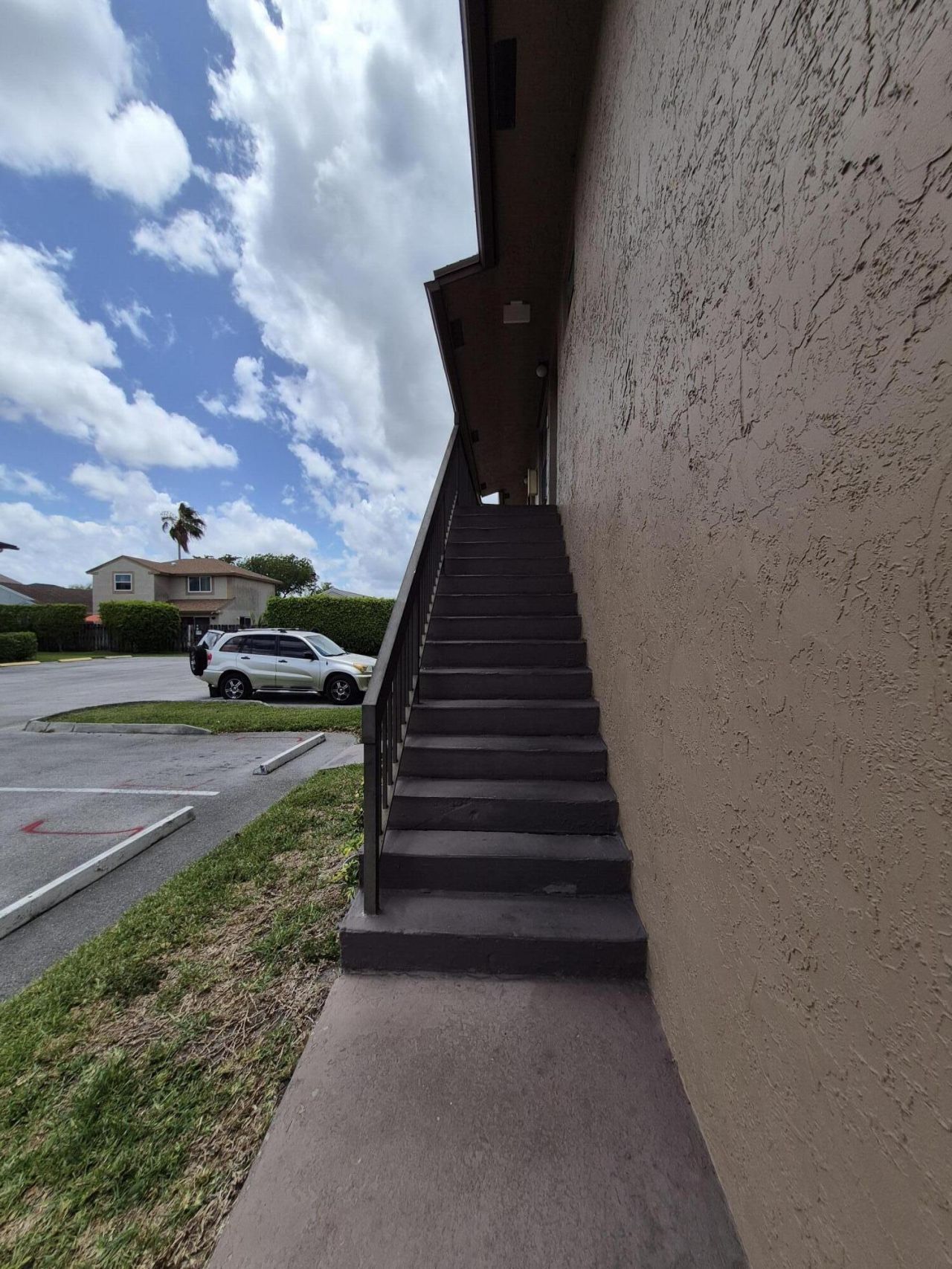 10039 Winding Lake Road, Unit 202, Sunrise, FL 33351 Photo