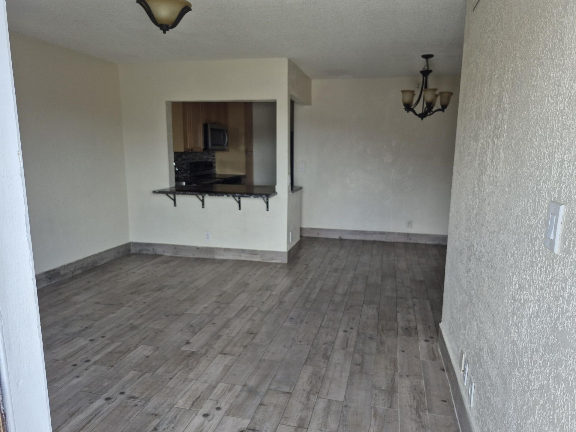 10039 Winding Lake Road, Unit 202, Sunrise, FL 33351 Photo