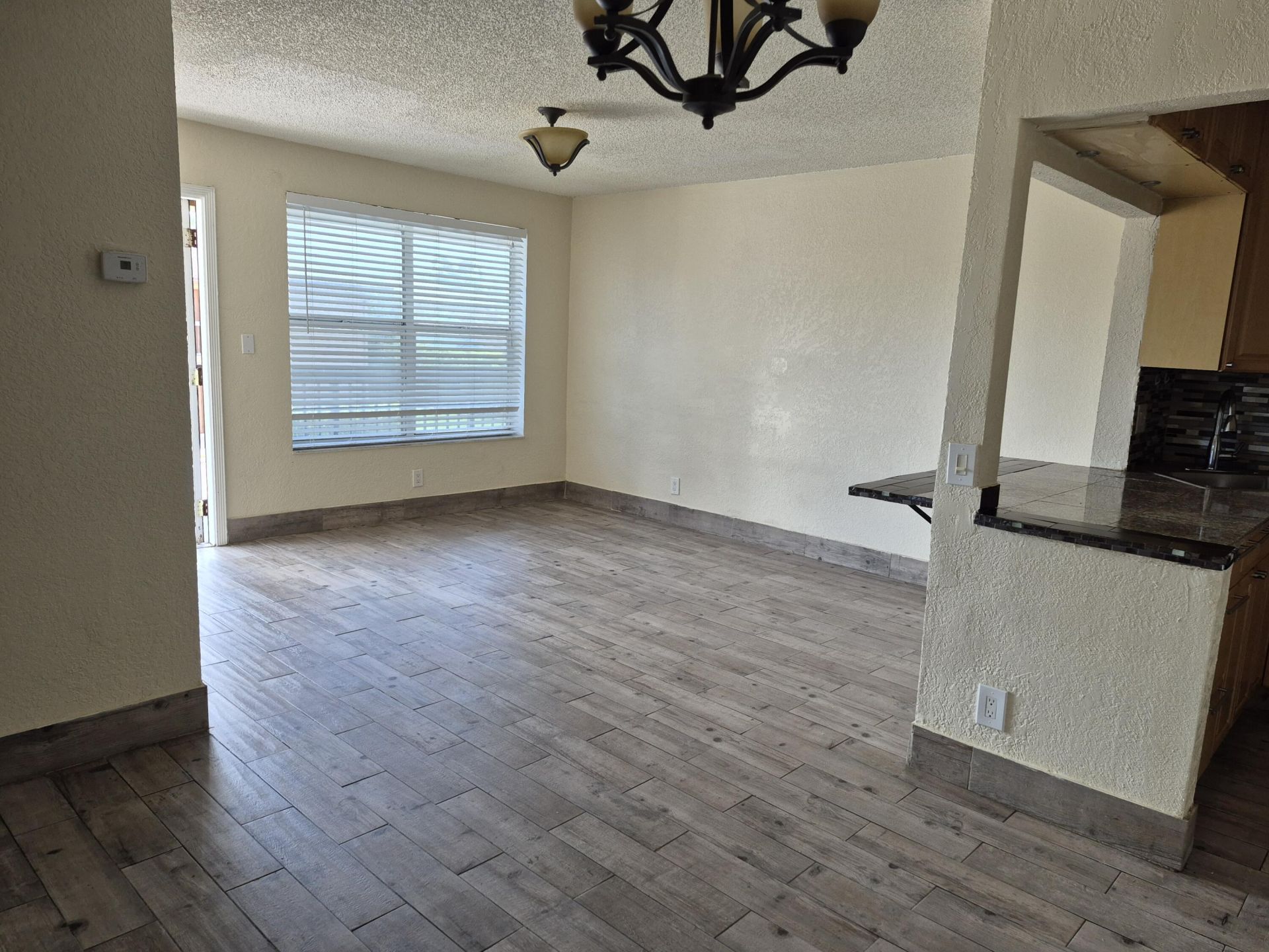 10039 Winding Lake Road, Unit 202, Sunrise, FL 33351 Photo