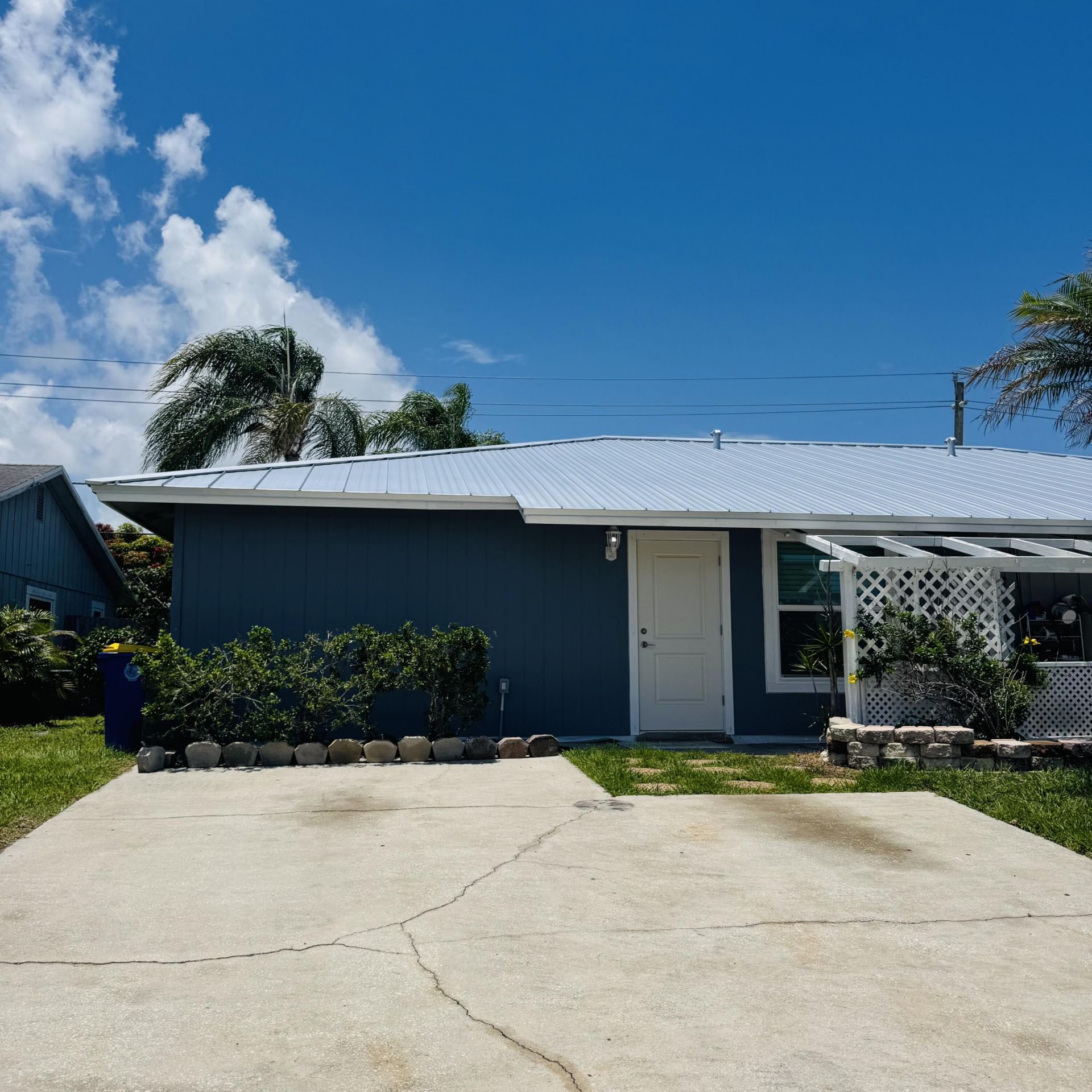 4421 SE Village Road, Stuart, FL 34997 Photo
