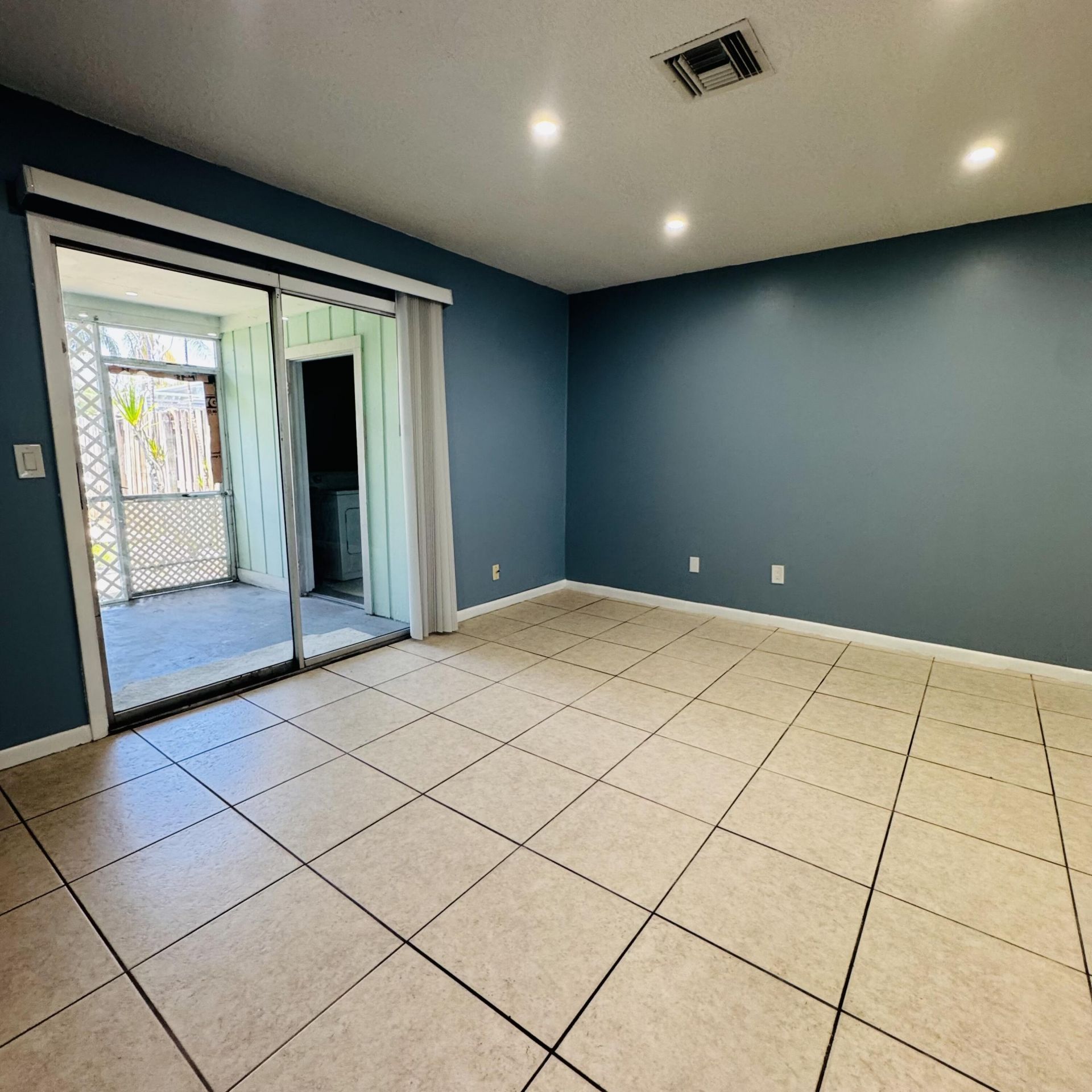 4421 SE Village Road, Stuart, FL 34997 Photo