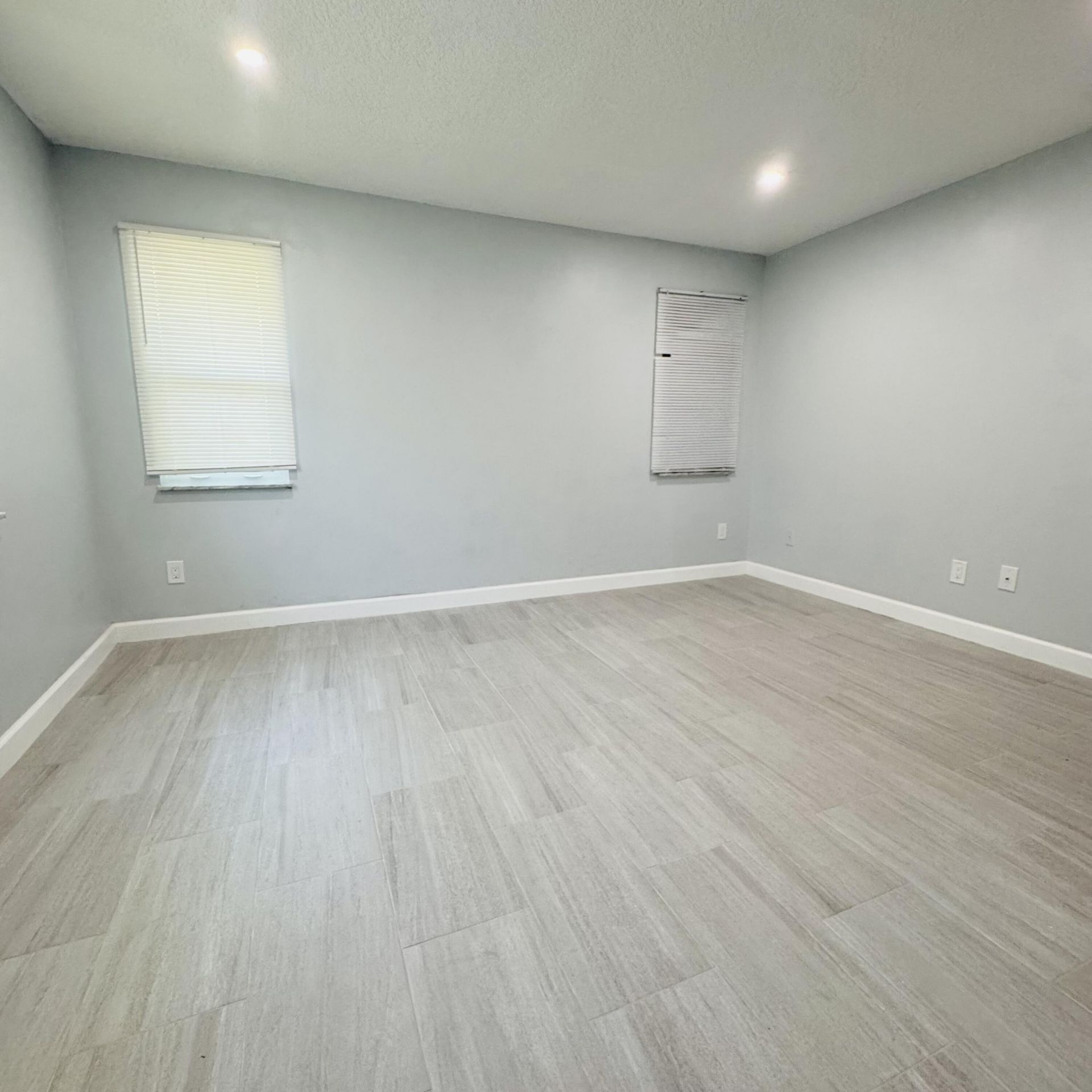 4421 SE Village Road, Stuart, FL 34997 Photo