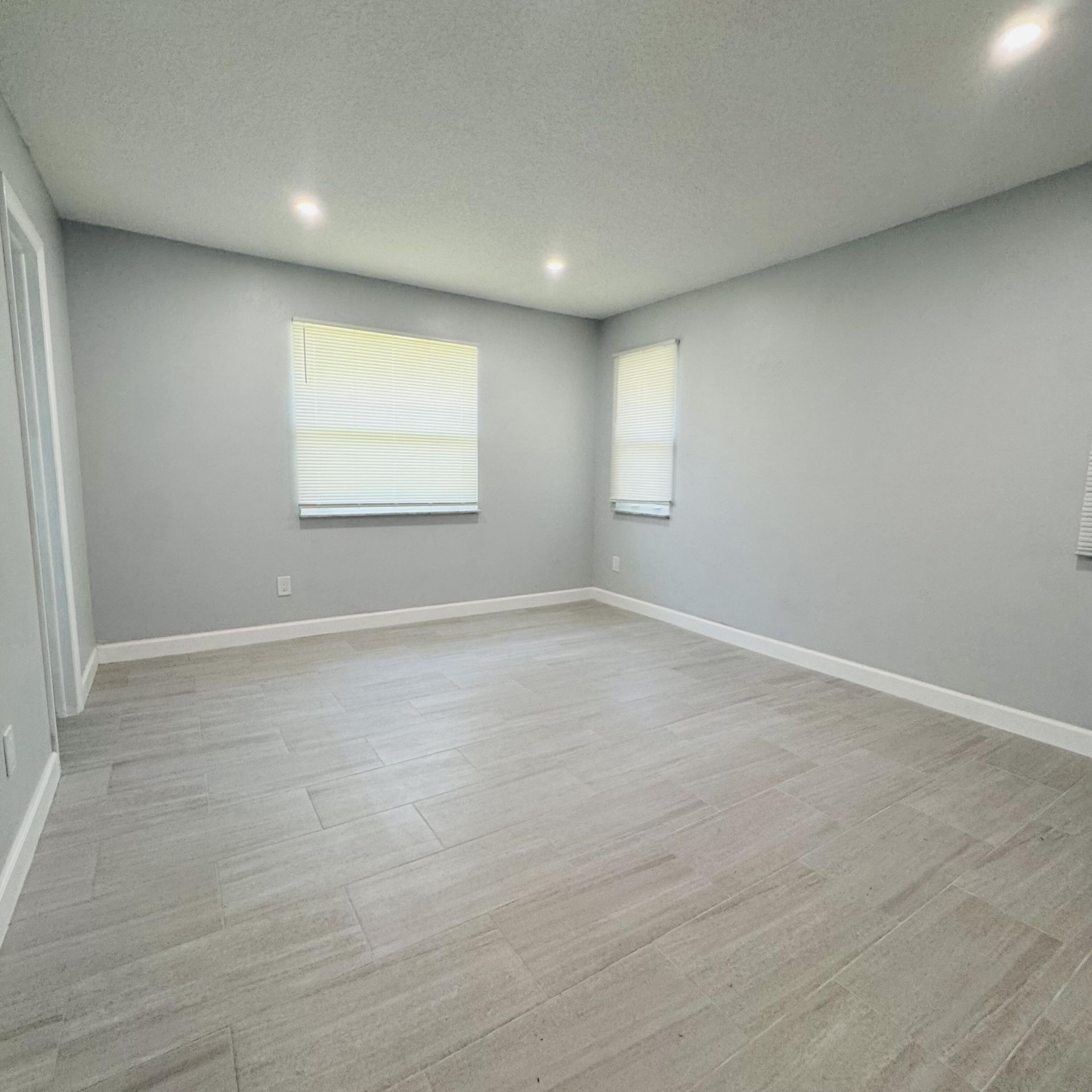 4421 SE Village Road, Stuart, FL 34997 Photo
