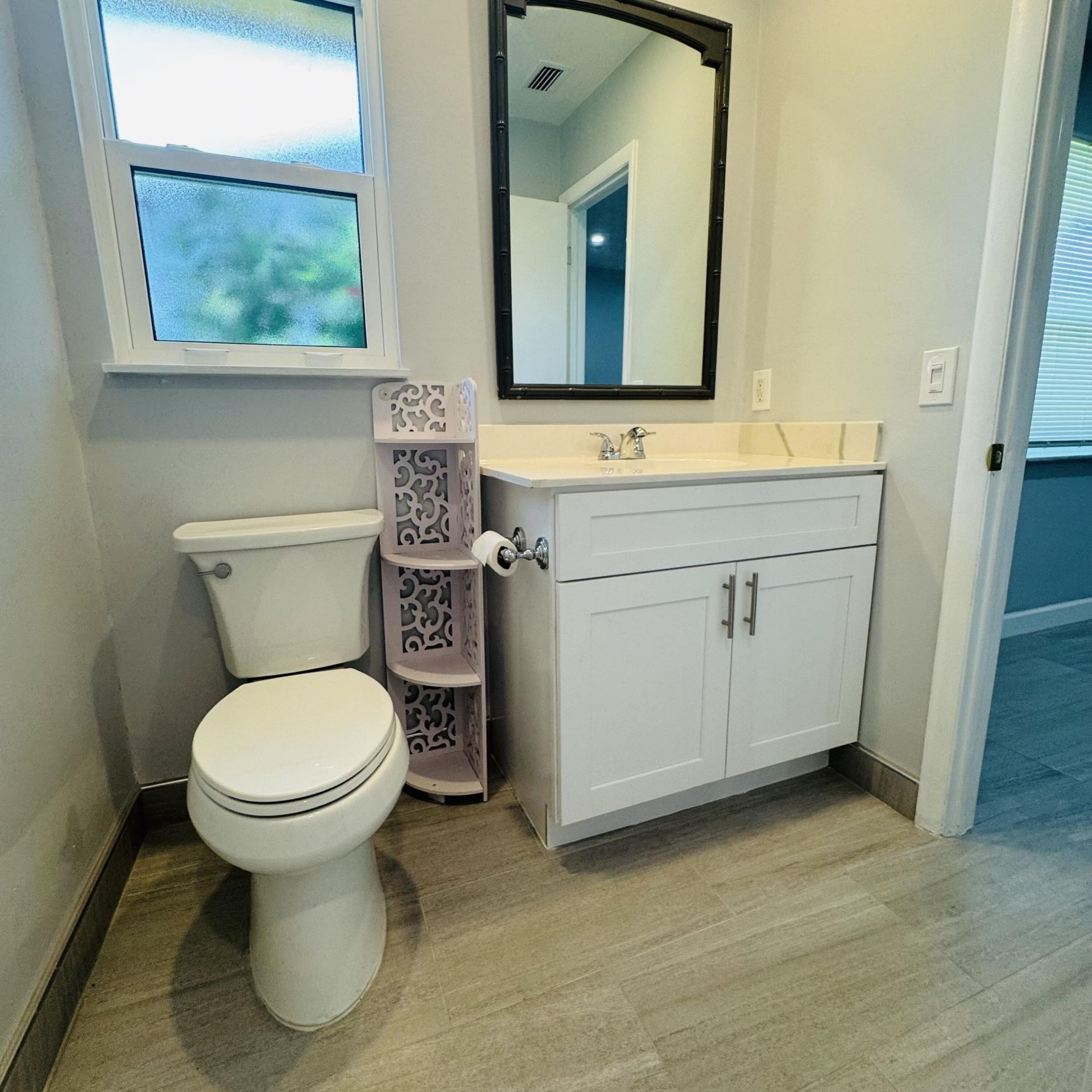 4421 SE Village Road, Stuart, FL 34997 Photo