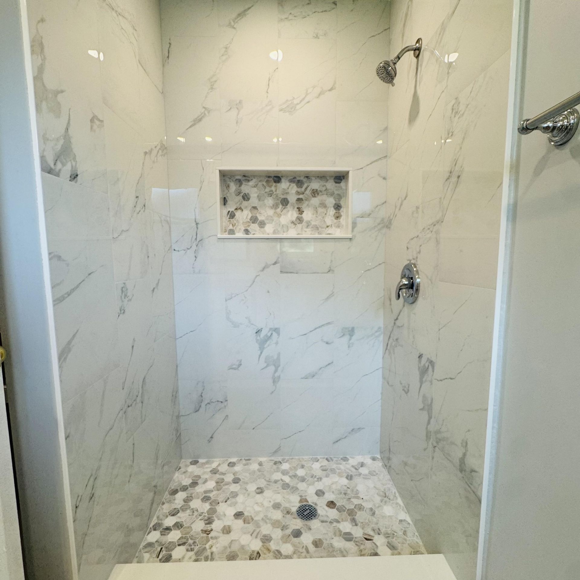 4421 SE Village Road, Stuart, FL 34997 Photo