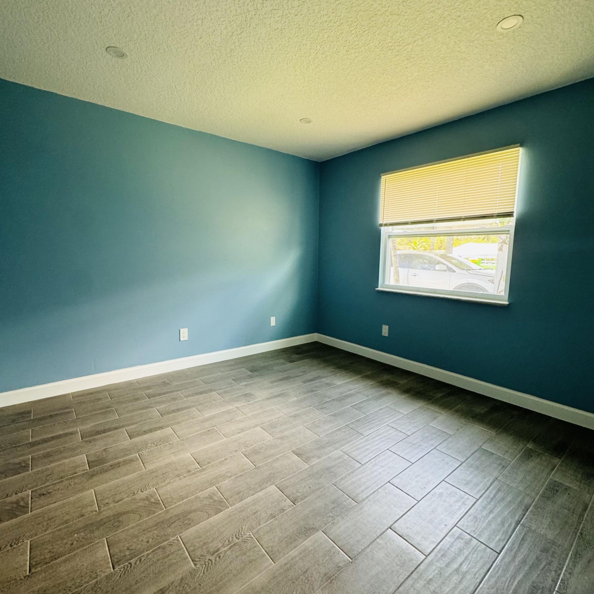 4421 SE Village Road, Stuart, FL 34997 Photo