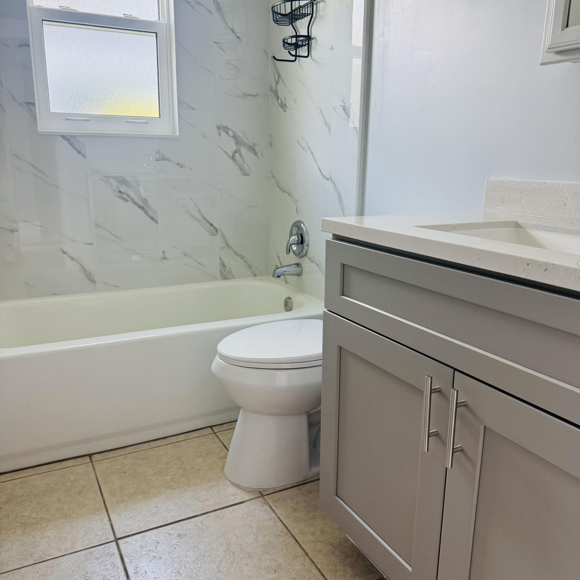 4421 SE Village Road, Stuart, FL 34997 Photo