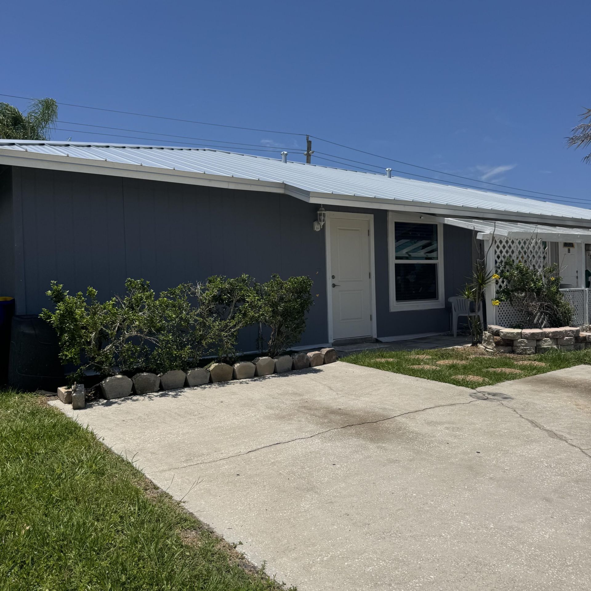 4421 SE Village Road, Stuart, FL 34997 Photo