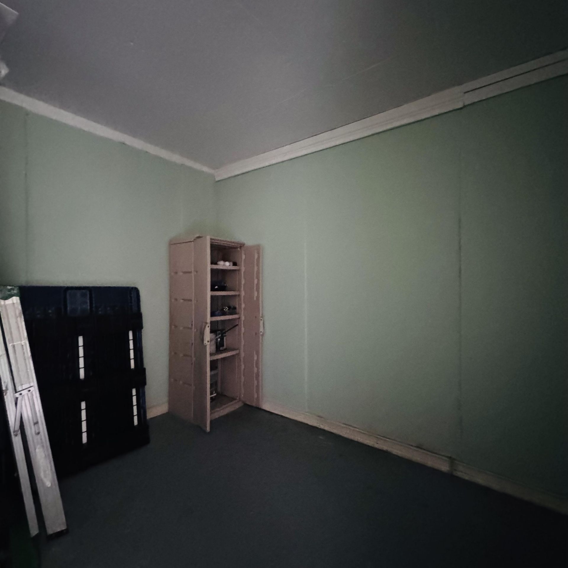 4421 SE Village Road, Stuart, FL 34997 Photo