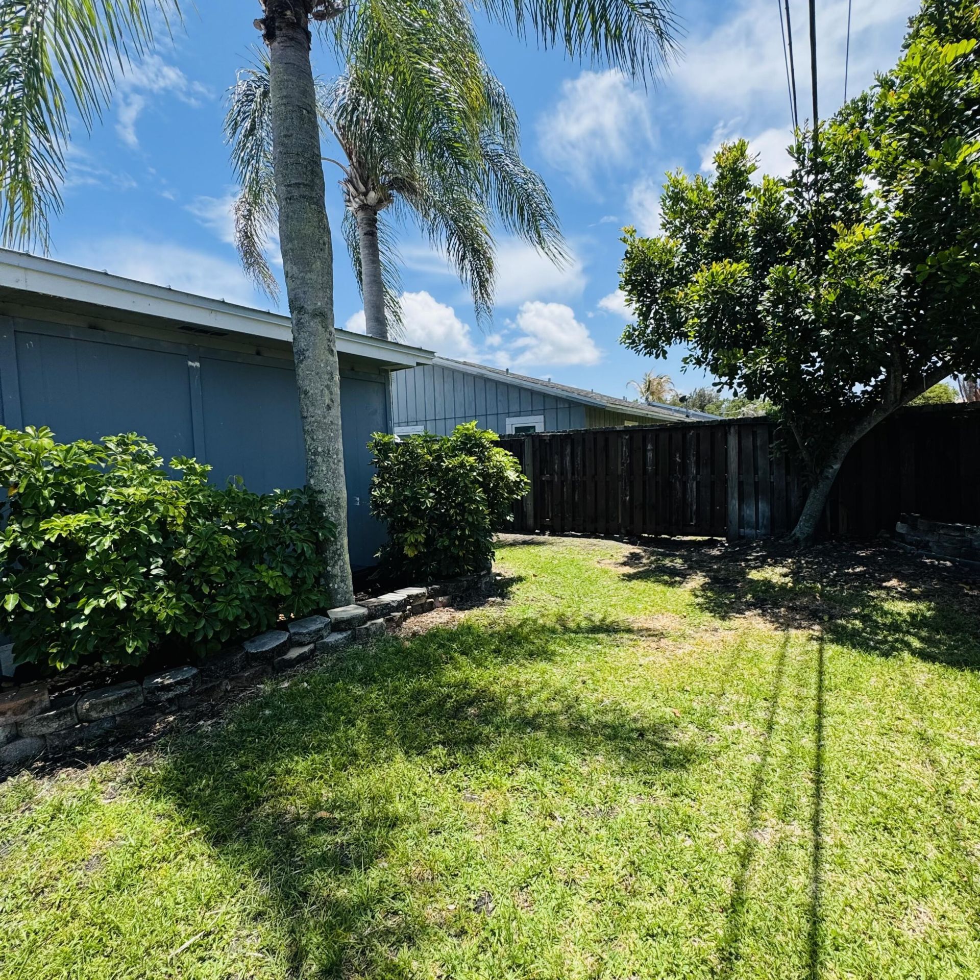 4421 SE Village Road, Stuart, FL 34997 Photo