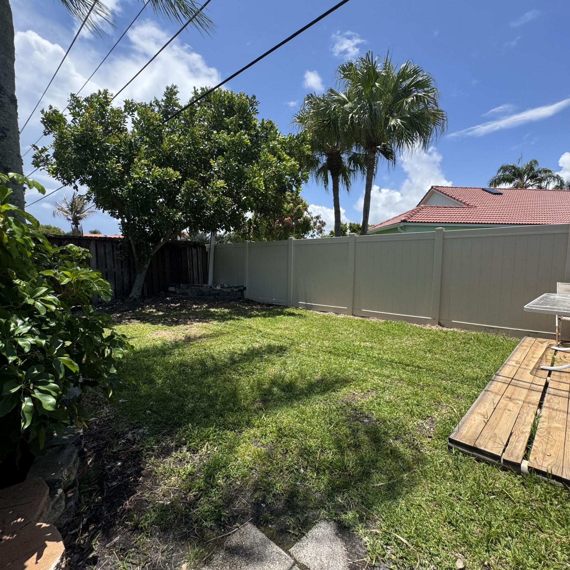 4421 SE Village Road, Stuart, FL 34997 Photo