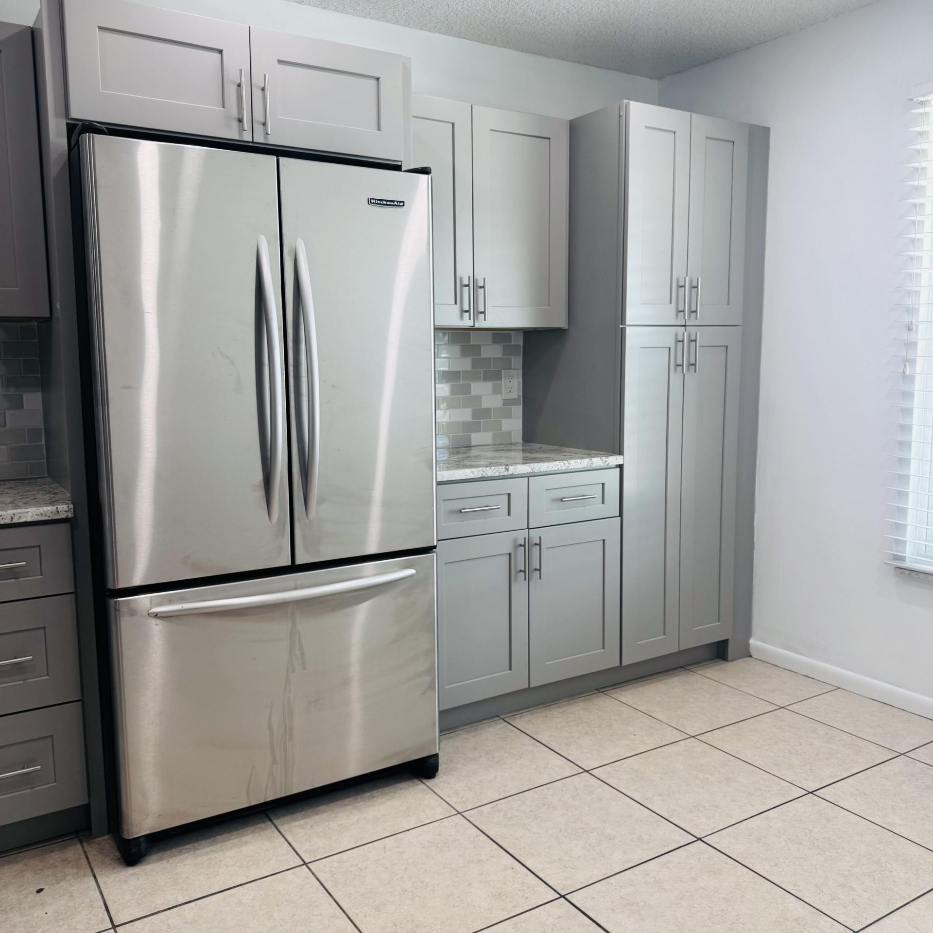 4421 SE Village Road, Stuart, FL 34997 Photo