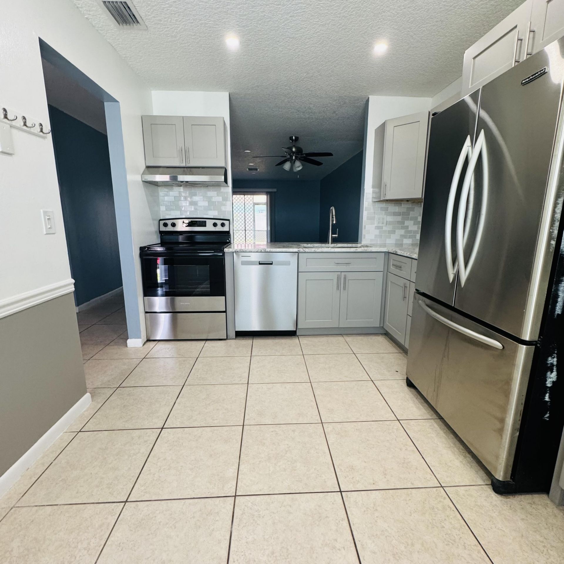 4421 SE Village Road, Stuart, FL 34997 Photo