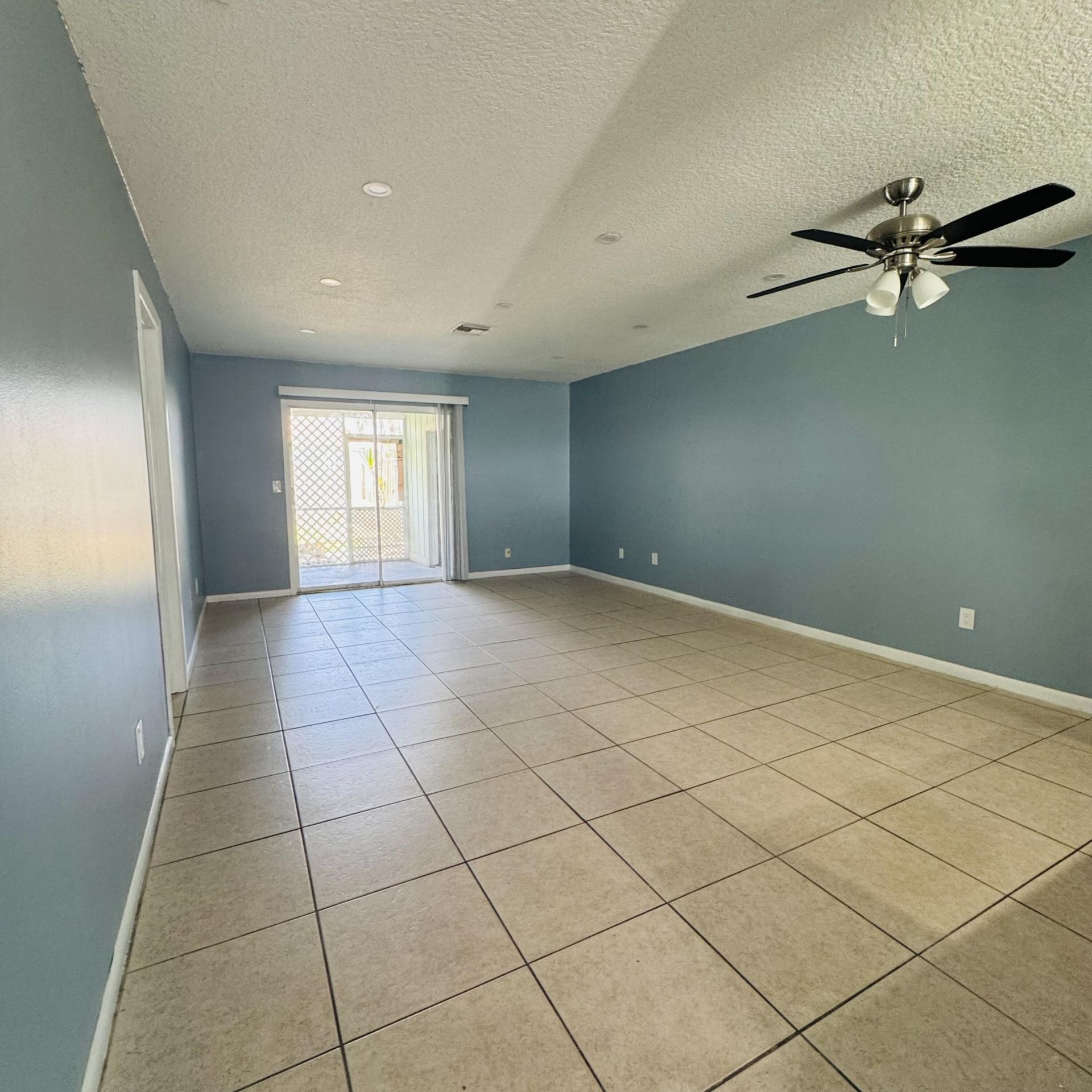 4421 SE Village Road, Stuart, FL 34997 Photo