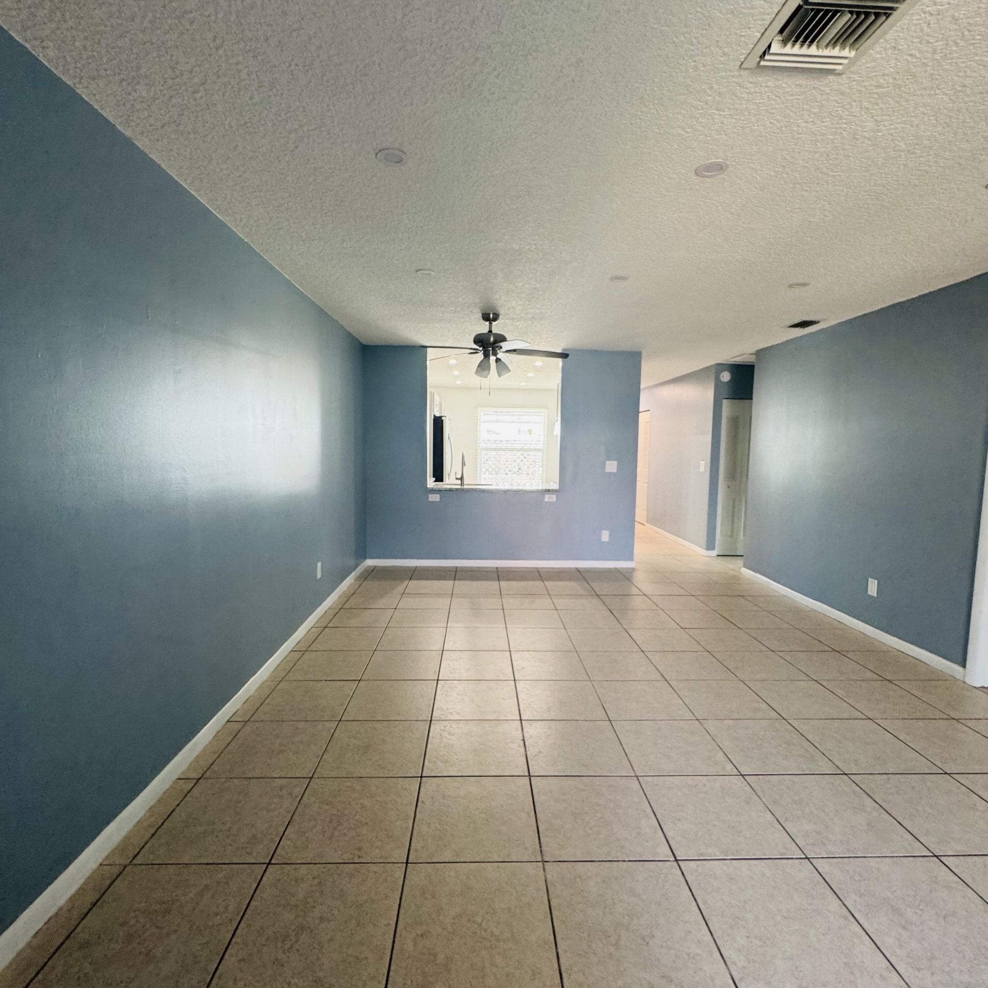 4421 SE Village Road, Stuart, FL 34997 Photo