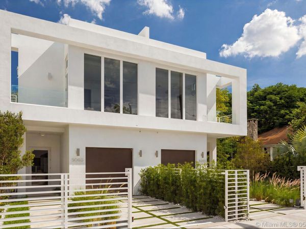3123 Elizabeth Street, Unit 3123, Miami, FL 33133