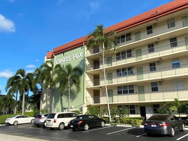 5300 NE 24th Terrace, Unit 211c, Fort Lauderdale, FL 33308