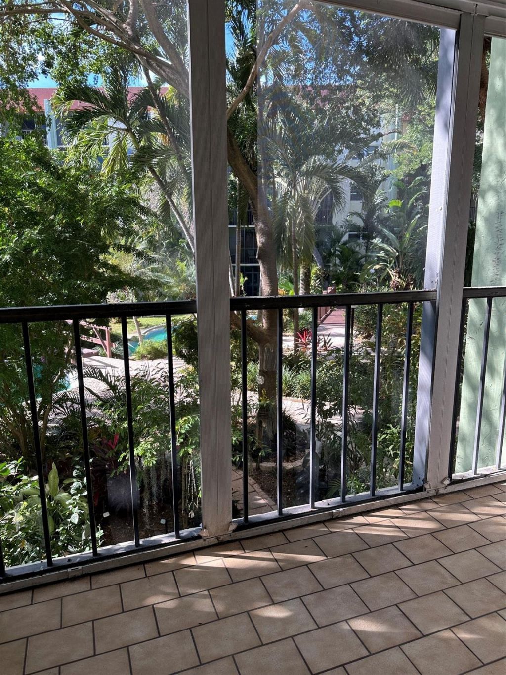 5300 NE 24th Terrace, Unit 211c, Fort Lauderdale, FL 33308 Photo
