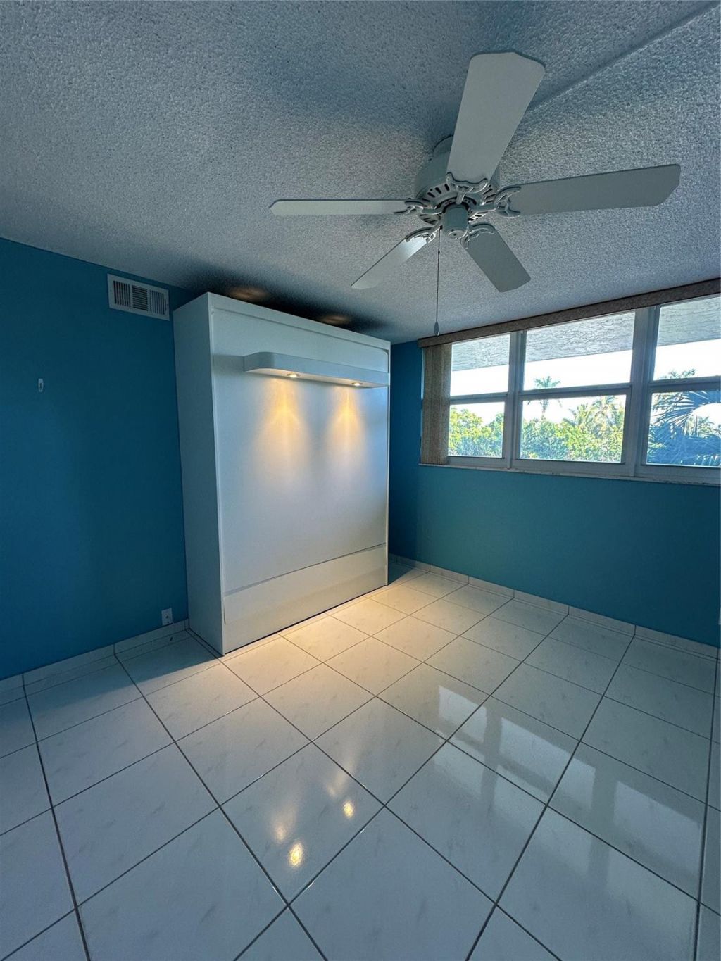5300 NE 24th Terrace, Unit 211c, Fort Lauderdale, FL 33308 Photo